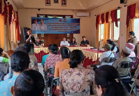 photo_2025-12-19_20-29-56