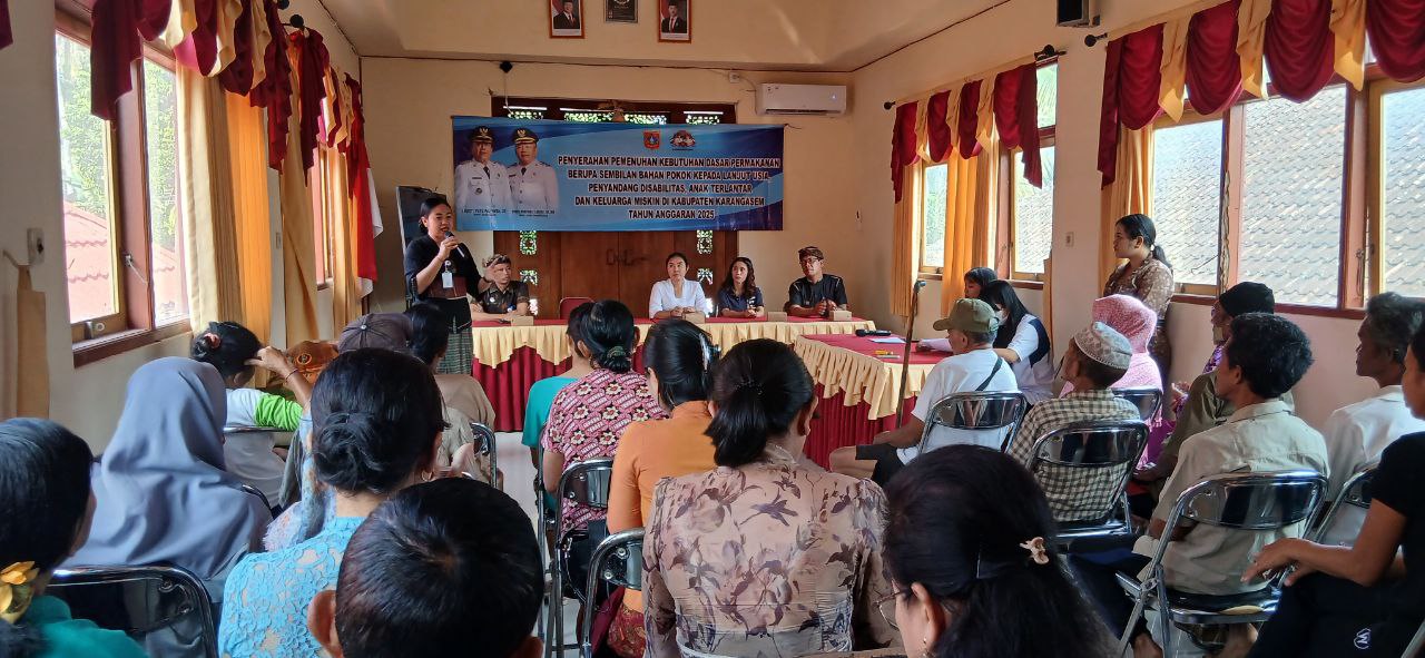 photo_2025-12-19_20-29-56