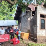 WhatsApp Image 2026-02-05 at 16.42.47