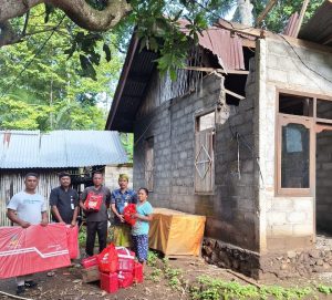 WhatsApp Image 2026-02-05 at 16.42.47