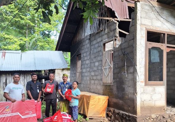 WhatsApp Image 2026-02-05 at 16.42.47