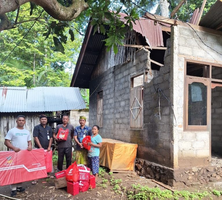 WhatsApp Image 2026-02-05 at 16.42.47