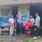 WhatsApp Image 2026-02-20 at 14.02.29