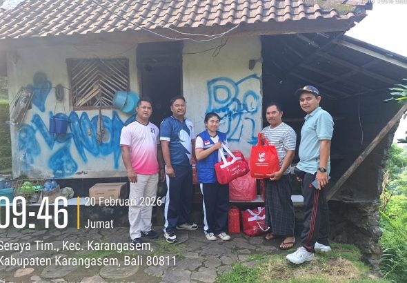 WhatsApp Image 2026-02-20 at 14.02.29