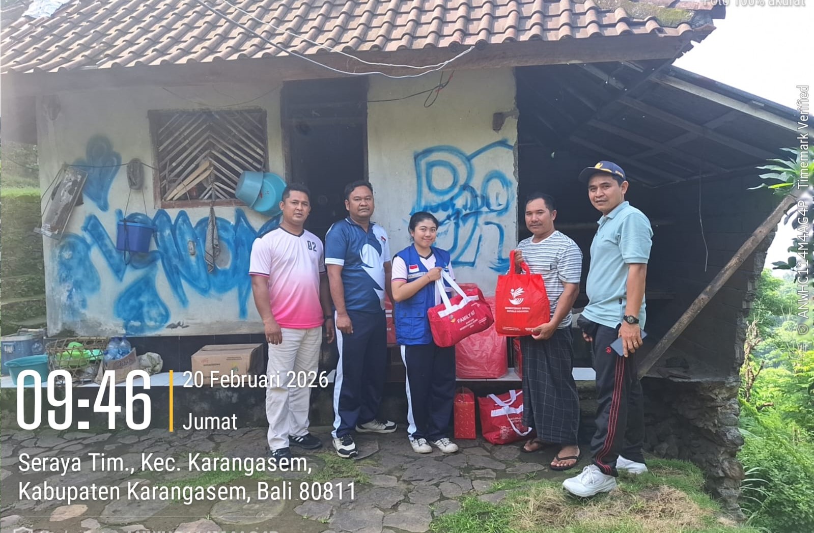 WhatsApp Image 2026-02-20 at 14.02.29