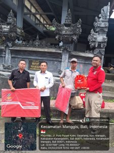 photo_2026-02-10_20-51-07