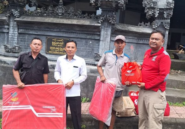 photo_2026-02-10_20-51-07