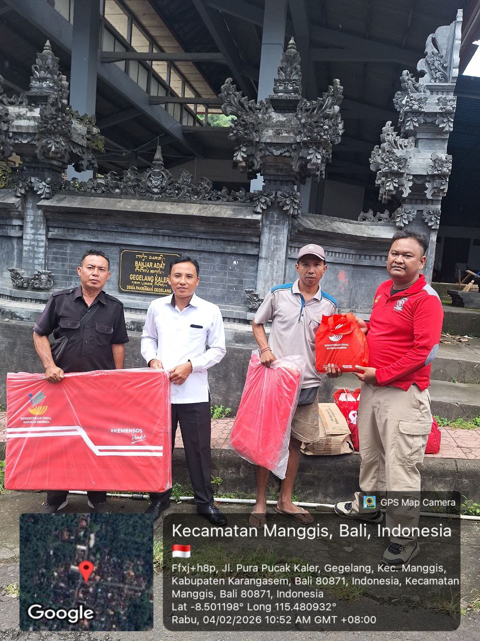 photo_2026-02-10_20-51-07