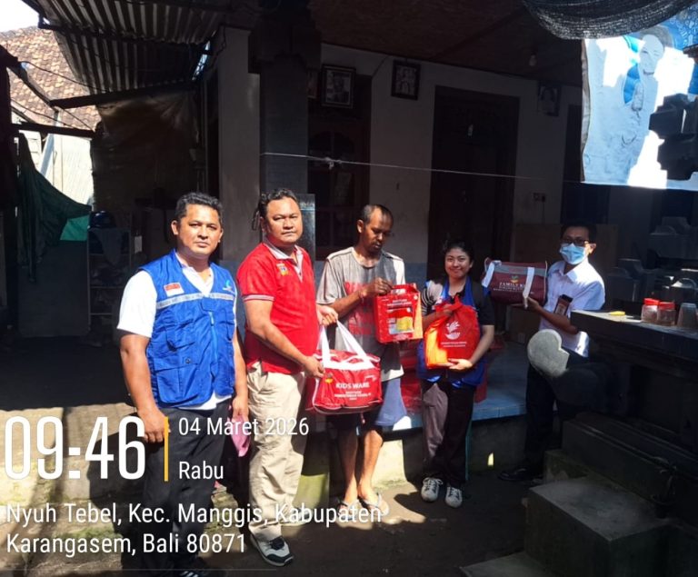 WhatsApp Image 2026-03-10 at 20.13.43